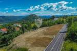 Zemljiste, Motovun, Brkač, prodaja, 260000 €, 1476 m2