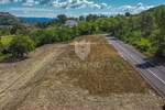 Zemljiste, Motovun, Brkač, prodaja, 260000 €, 1476 m2