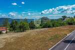 Zemljiste, Motovun, Brkač, prodaja, 260000 €, 1745 m2