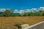 Zemljiste, Motovun, Brkač, prodaja, 260000 €, 1745 m2