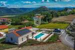 Kuca, Motovun, prodaja, 690000 €, 113 m2