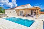 Kuca, Motovun, prodaja, 690000 €, 113 m2