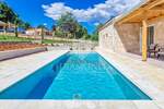 Kuca, Motovun, prodaja, 690000 €, 113 m2