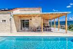 Kuca, Motovun, prodaja, 690000 €, 113 m2