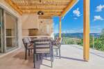 Kuca, Motovun, prodaja, 690000 €, 113 m2