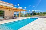 Kuca, Motovun, prodaja, 690000 €, 113 m2