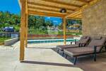 Kuca, Motovun, prodaja, 690000 €, 113 m2