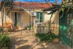 Kuca, Pula, Veli vrh, prodaja, 150000 €, 69 m2