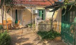 Kuca, Pula, Veli vrh, prodaja, 150000 €, 69 m2