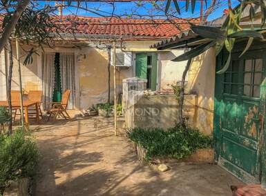 Kuca, Pula, Veli vrh, prodaja, 150000 €, 69 m2