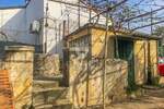 Kuca, Pula, Veli vrh, prodaja, 150000 €, 69 m2