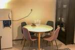 Kuca, Pula, Veli vrh, prodaja, 150000 €, 69 m2