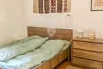 Kuca, Pula, Veli vrh, prodaja, 150000 €, 69 m2