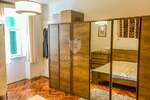 Kuca, Pula, Veli vrh, prodaja, 150000 €, 69 m2