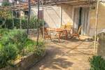 Kuca, Pula, Veli vrh, prodaja, 150000 €, 69 m2
