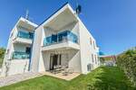 Trosoban stan, Umag, Lovrečica, prodaja, 316000 €, 66 m2