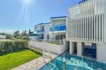 Trosoban stan, Umag, Lovrečica, prodaja, 316000 €, 66 m2
