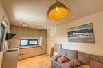 Trosoban stan, Umag, Lovrečica, prodaja, 316000 €, 66 m2