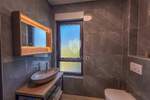 Trosoban stan, Umag, Lovrečica, prodaja, 316000 €, 66 m2