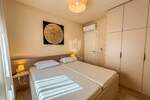 Trosoban stan, Umag, Lovrečica, prodaja, 316000 €, 66 m2