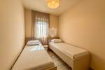 Trosoban stan, Umag, Lovrečica, prodaja, 316000 €, 66 m2
