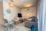 Trosoban stan, Umag, Lovrečica, prodaja, 372000 €, 80 m2
