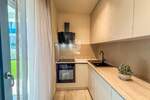 Trosoban stan, Umag, Lovrečica, prodaja, 372000 €, 80 m2