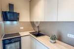 Trosoban stan, Umag, Lovrečica, prodaja, 372000 €, 80 m2