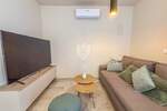 Trosoban stan, Umag, Lovrečica, prodaja, 372000 €, 80 m2