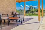 Kuca, Motovun, prodaja, 690000 €, 113 m2