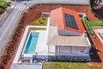 Kuca, Motovun, prodaja, 690000 €, 113 m2