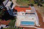 Kuca, Motovun, prodaja, 690000 €, 113 m2