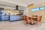 Kuca, Motovun, prodaja, 690000 €, 113 m2