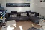 Dvosoban stan, Pula, prodaja, 350000 €, 75 m2
