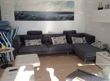 Dvosoban stan, Pula, prodaja, 350000 €, 75 m2