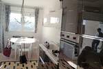 Dvosoban stan, Pula, prodaja, 350000 €, 75 m2