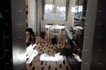 Dvosoban stan, Pula, prodaja, 350000 €, 75 m2