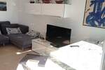 Dvosoban stan, Pula, prodaja, 350000 €, 75 m2