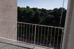 Dvosoban stan, Pula, prodaja, 350000 €, 75 m2