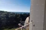 Dvosoban stan, Pula, prodaja, 350000 €, 75 m2