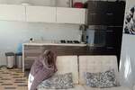 Dvosoban stan, Pula, prodaja, 350000 €, 75 m2