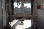Dvosoban stan, Pula, prodaja, 350000 €, 75 m2