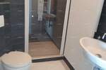 Dvosoban stan, Pula, prodaja, 350000 €, 75 m2