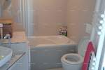 Dvosoban stan, Pula, prodaja, 350000 €, 75 m2
