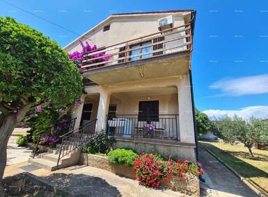 Kuca, Ližnjan, prodaja, 628500 €, 125 m2