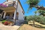 Kuca, Ližnjan, prodaja, 628500 €, 125 m2