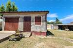 Kuca, Ližnjan, prodaja, 628500 €, 125 m2