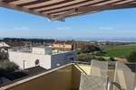 Dvosoban stan, Novigrad, prodaja, 264000 €, 71 m2