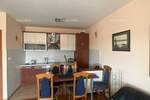 Dvosoban stan, Novigrad, prodaja, 264000 €, 71 m2