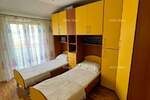 Dvosoban stan, Novigrad, prodaja, 264000 €, 71 m2